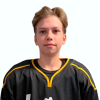 Rojs LEPERIS