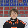 Rojs PRINCIS