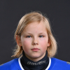 Rojs SAMUILOVS