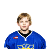 Rojs SAMUILOVS