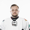 Rokas BACEVIČIUS