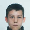 Rokas GAVRILOVSKIS
