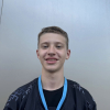 Rolands KRĪVIŅŠ