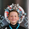Rolands KRĪVIŅŠ