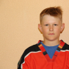 Rolands ŠABANOVS