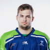 Rolands STRAUTIŅŠ