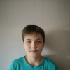 Roman MITKOV