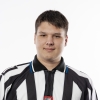 Roman Turovski