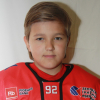 Romāns RIČKOVS