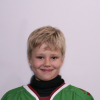 Rūdis KAUPE