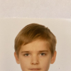 Rūdolfs BĒRZIŅŠ