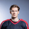 Rūdolfs BRINKMANIS