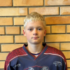 Rūdolfs GOLUBOVIČS