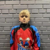 Rūdolfs GOLUBOVIČS
