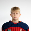 Rūdolfs GULBIS