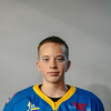 Rūdolfs KOZLOVS