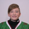Rūdolfs KRUSTIŅŠ
