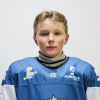 Rūdolfs LĀCIS