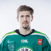 Rudolfs Oto LAPSA