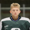Rūdolfs STEPAŅENKO