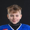 Rūdolfs VANCĀNS
