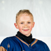 Rūsiņš ZUTERS