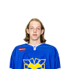 Ruslans ANDROŅENKO