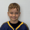 Ruslans VASIĻJEVS
