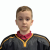 Ruslans VASIĻJEVS