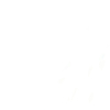 Rustams KRASTIŅŠ