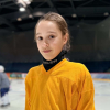 Rūta Marčiūtė