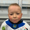 Sabirs ZARIPOVS