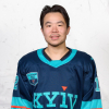 Sam HU