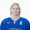 Sandis AUZIŅŠ
