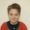 Sandis CIONELIS