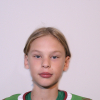 Sandis GARKLĀVS