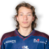 Sandis GLAUDĀNS