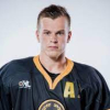 Sandis GRĪNBERGS