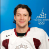 Sandis Ozoliņš