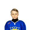 Savva DEHTEVIČS