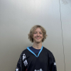 Sebastians Benjamins SKARNELIS