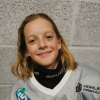 Sebastians Benjamins SKARNELIS