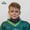 Sebastians ŠTRODAHS