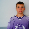 Sergei OGANEZOV
