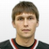 Sergejs Čubars