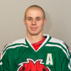 Sergejs DAŅILOVS