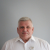 Sergejs Krasovskis