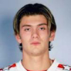 Sergejs ĻOUŠKINS