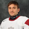 Sergejs Naumovs