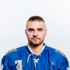 Sergejs PISKUNOVS